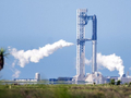 SpaceX星舰首次入轨并部署26颗V3星链卫星 公司CFO称其为“创收飞行”