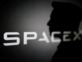 SpaceX拟融资400亿美元用于购买英伟达芯片