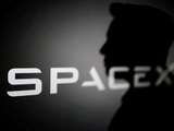 SpaceX拟融资400亿美元用于购买英伟达芯片
