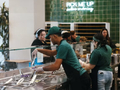 Sweetgreen力图摆脱高价沙拉标签
