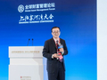 上海财经大学校长刘元春：AI冲击世界金融结构，全球风险、全球资本收益率定价模型或需调整