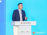 太保寿险总经理助理刘余庆：“赔得起”是践行ESG的基础能力，更高阶的能力在于“陪得久”