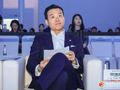 华侨银行中国首席执行官洪湧翔：在资本和管理之间建立连接是可持续金融的重要意义
