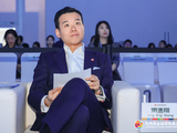 华侨银行中国首席执行官洪湧翔：在资本和管理之间建立连接是可持续金融的重要意义