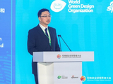 人保财险毕欣：加快绿色转型，是保险业服务全社会可持续发展的时代必然要求