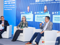 壁仞科技魏明：算力闲置的另一面，是高端算力“非常缺”