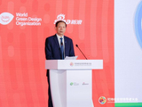 华电陕西能源有限公司总经理田建家：能源转型是能源企业创造可持续价值的主战场