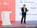 协鑫能科赵斌：电力和Token交易将是算电协同核心价值引擎