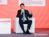 复旦大学李志青：要夯实企业端和消费端在绿色溢价包括绿色要素定价方面的基础