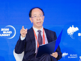 全国政协委员尹艳林：目前最核心的问题是要消化现有供给