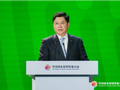 伊利董事长潘刚：ESG不是业务之外的成本，而是企业可持续发展的内生动力