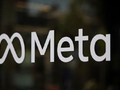 Meta拟募资950亿美元 加码AI基础设施与超级智能