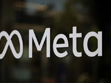 Meta拟募资950亿美元 加码AI基础设施与超级智能