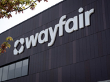 Wayfair首席财务官担任全球人才负责人期间收获的感悟