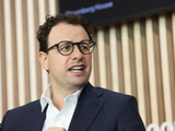 Anthropic冲刺超级IPO 接下来投资者需关注的五件事