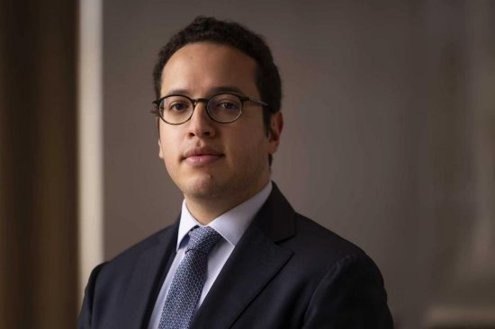 Hamza Lemssouguer
