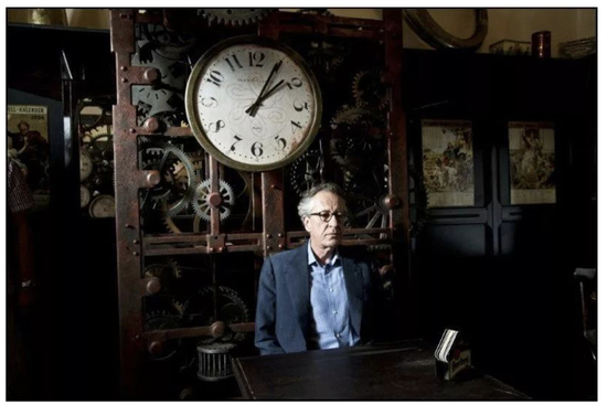 《最佳出价》|会投资的人，总是能大赚