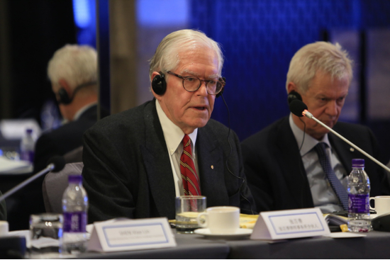 张百善律师事务所合伙人张百善