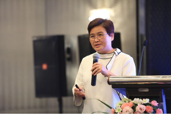 莫纳什大学教授，副校长吴鑫华