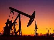 阿联酋能源部长：霍尔木兹石油运输不会马上有风险