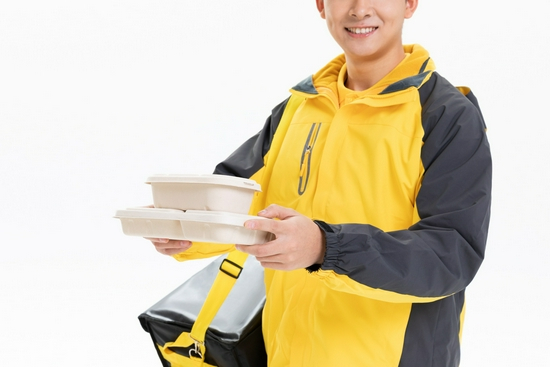 创意图，非新闻图片 图片来源：摄图网