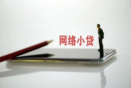 （图源：视觉中国）