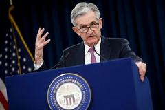 分析师：鲍威尔言论比FOMC声明更强硬也更明确