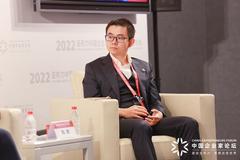MUJIN株式会社董事刘欢：打价格战只能收到短期收益，既消耗资源又消耗行业信心