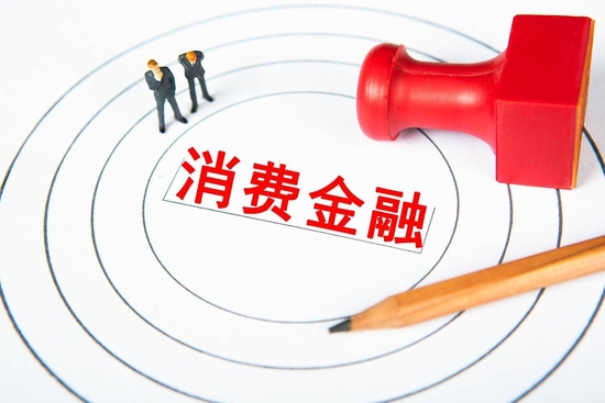 （图源/视觉中国）