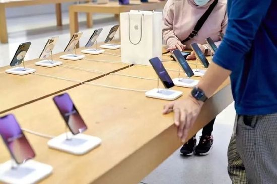 图源：视觉中国