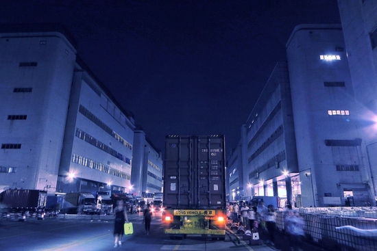 图源：图虫创意