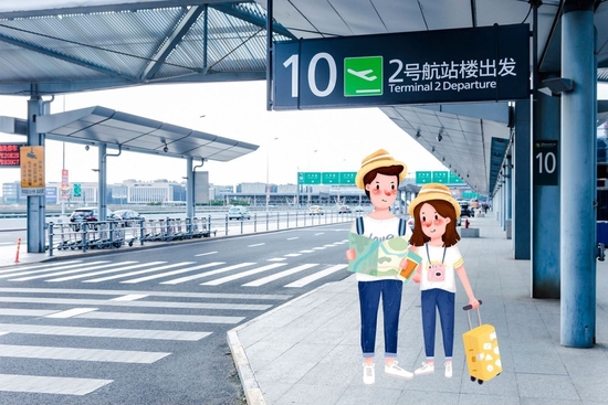 图片来源：摄图网-501036029