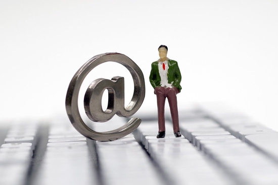 图片来源：图虫创意