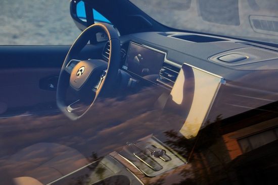 图源：图虫创意