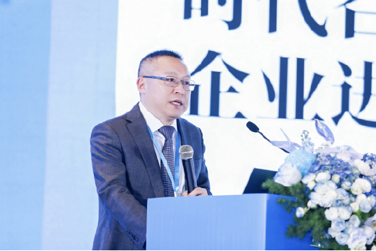 海润天睿律师事务所主任颜克兵律师