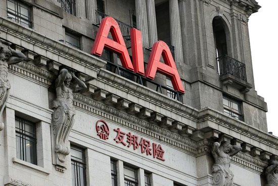 （图片来源：视觉中国）