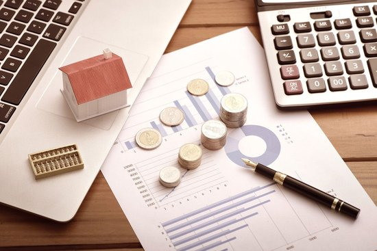 来源：图虫创意