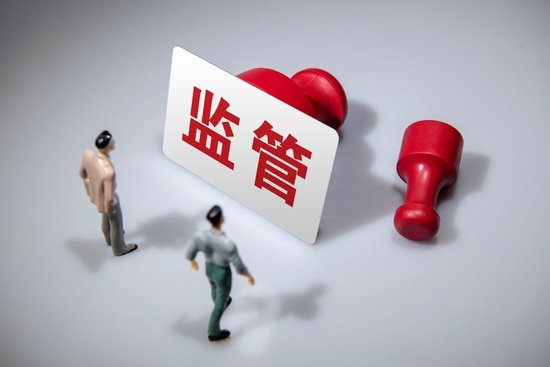 图片来源：图虫创意