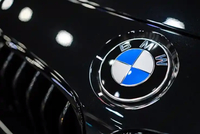 最多便宜30万！宝马超30款车型大降价，中国销量已跌超11%