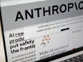 特朗普刚下令禁用Anthropic 美军数小时后就在中东打击行动中使用该公司AI工具