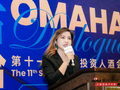 摩根士丹利Sana Bao：美国现在的电网准备好了吗？远远没有准备好