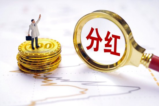 图片来源：图虫创意