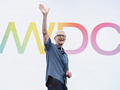 苹果WWDC 2026看点前瞻：库克将交出怎样的最后一棒？