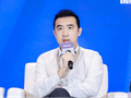 广发基金李耀柱：国内系统复杂程度高于海外，液冷电力互联等值得重视关注