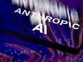 Anthropic扩大先进AI模型访问权限 允许特定机构开展网络安全测试