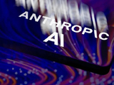 Anthropic扩大先进AI模型访问权限 允许特定机构开展网络安全测试