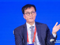 韩国央行原行长李昌镛：亚洲人口红利仍存，老龄化国家政策成效有限