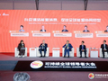 绿色制造会不会成为车企核心竞争力？吉利汽车集团首席产品战略官唐黎明这样回答