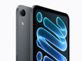 苹果推出699美元新款iPad Mini 配备OLED屏和防水设计