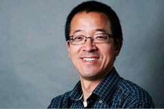 俞敏洪笑谈：我的书不用推荐，推荐了也没有人买